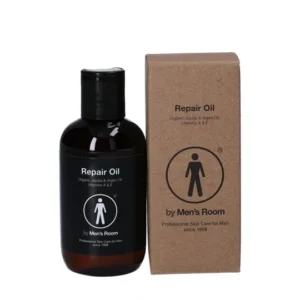 by Men’s Room Repair Oil – 89 ml