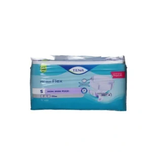TENA ProSkin Flex Maxi Str. S – 22 stk