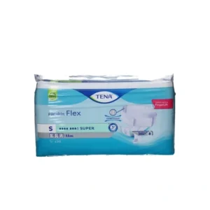 TENA ProSkin Flex Super Str. S – 30 stk