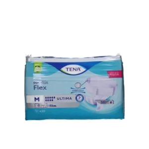 TENA ProSkin Flex Ultima Str. M – 20 stk