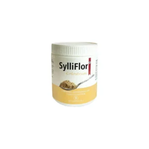 Sylliflor Colostrum – 200 g