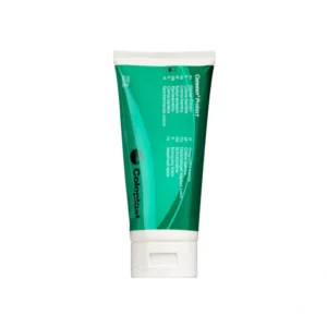 Conveen Protact Barriere Creme - 50 g