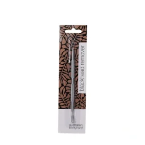 Australian Bodycare Blackhead Remover – 1 stk