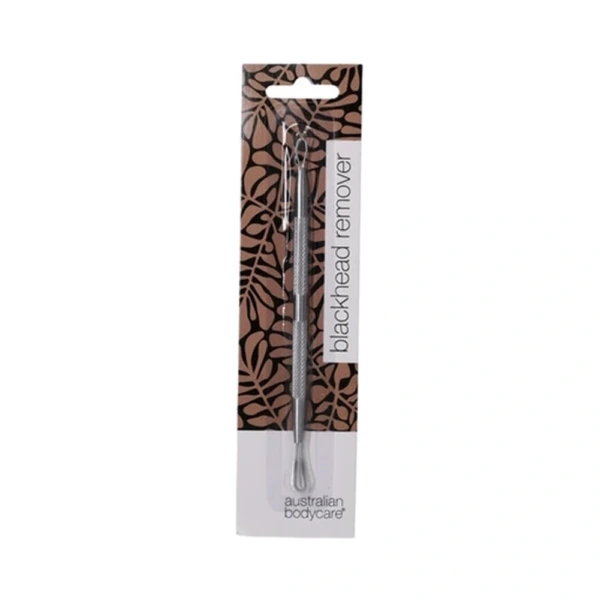Australian Bodycare Blackhead Remover – 1 stk