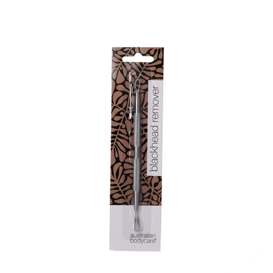 Australian Bodycare Blackhead Remover - 1 stk