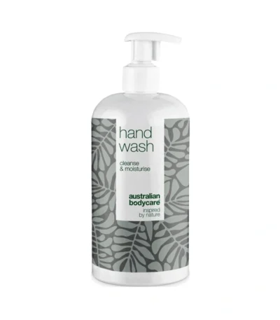 Australian Bodycare Handwash – 500 ml