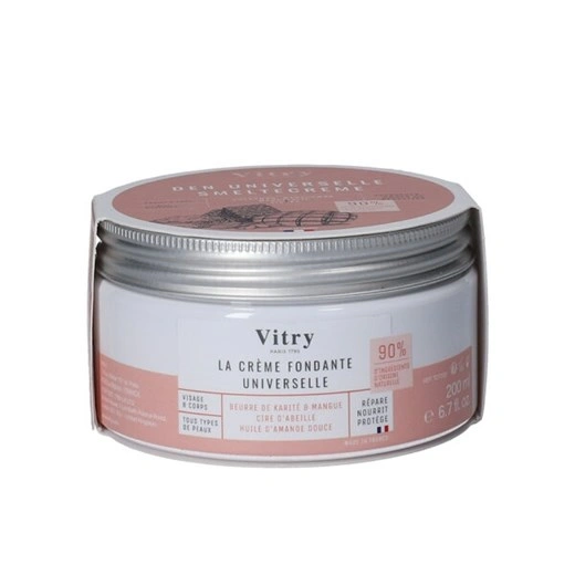 Vitry Universal Creme - 200 ml