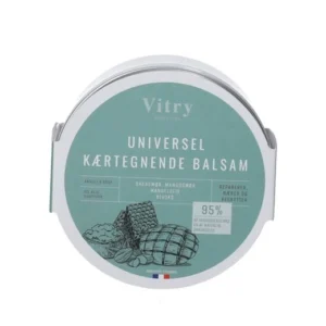 Vitry Universal Balsam - 200 ml
