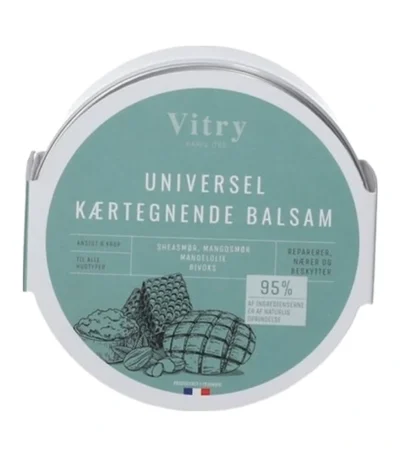 Vitry Universal Balsam - 200 ml