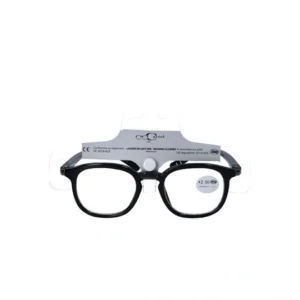 Vitry Læsebriller Twiggy +2.5 – 1 stk