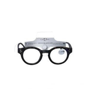 Vitry Læsebriller Jasper +2 – 1 stk