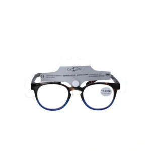 Vitry Læsebriller Rendez-V +3.5 – 1 stk