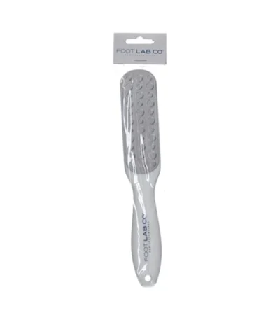 Foot Lab Co Fodfil – 1 stk