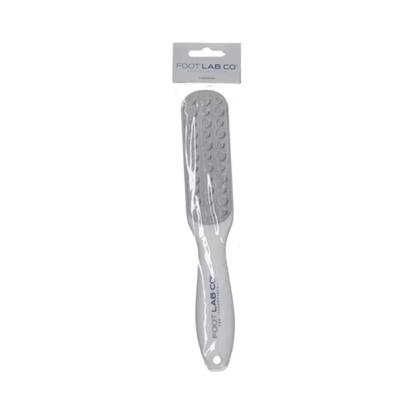 Foot Lab Co Fodfil – 1 stk