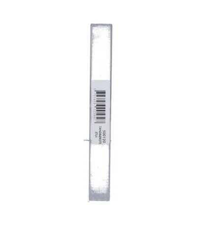 Tandex Tandbørste-etui – 1 stk