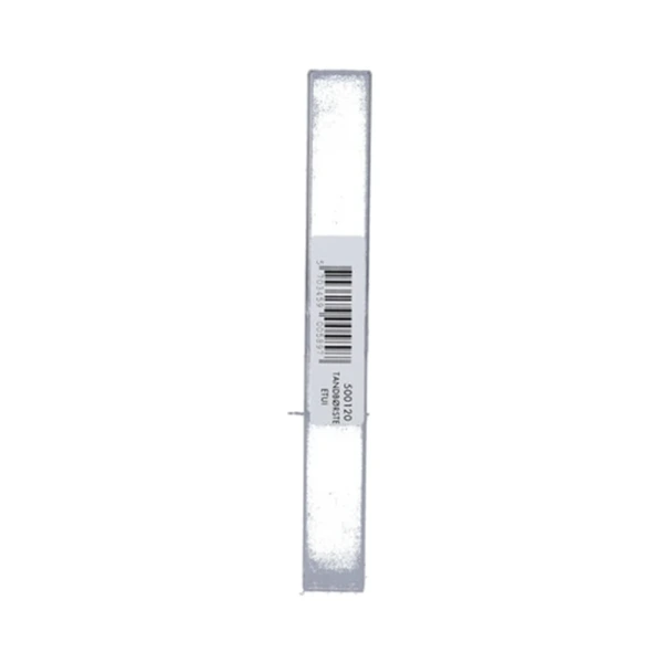 Tandex Tandbørste-etui – 1 stk