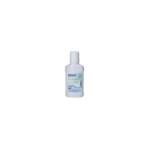 Tandex Wash & Prevent Zink Mundskyld – 250 ml