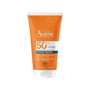 Avene Intense Protect SPF50+
