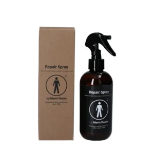 by Men’s Room Repair Spray – 237 ml