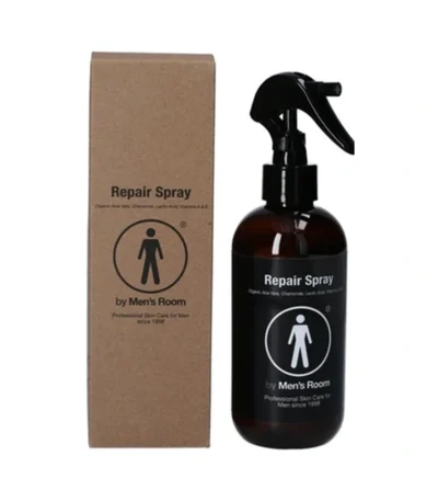 by Men’s Room Repair Spray – 237 ml