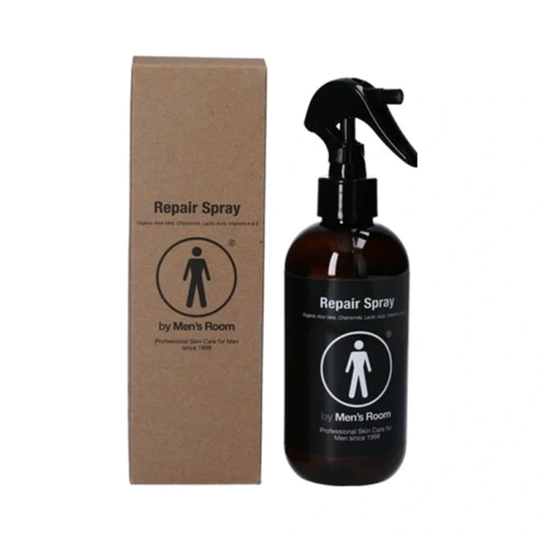 by Men’s Room Repair Spray – 237 ml