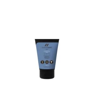 ShaveSafe Man Shaving Gel – 100 ml