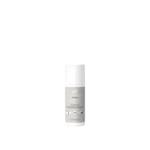 ShaveSafe Woman Bikini Line Repair Cream – 50 ml