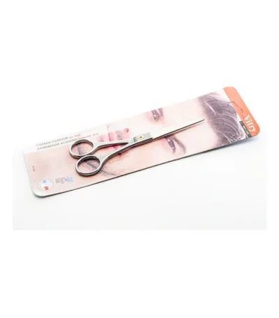 Vitry Frisørsaks 16 cm – 1 stk