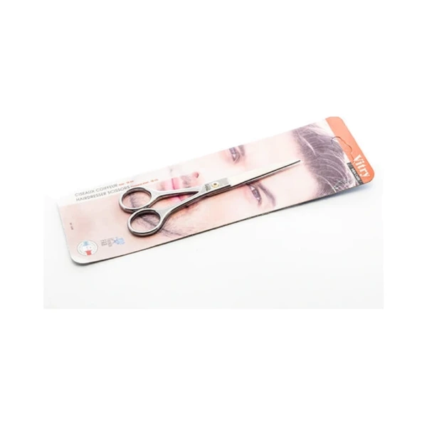 Vitry Frisørsaks 16 cm – 1 stk