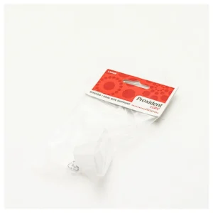 Proxident Bidstøtte L – 1 stk