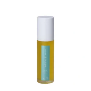 AVIVIR Baobab Virgin Oil – 50 ml