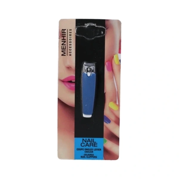 Vitry Negleklipper 5 cm – 1 stk