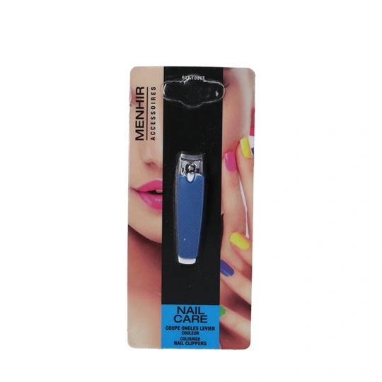 Vitry Negleklipper 5 cm - 1 stk