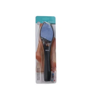 Vitry Keramisk Fodfil 25 cm – 1 stk
