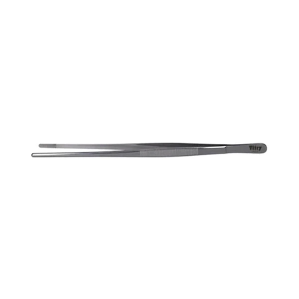 Vitry Ekstra Lang Pincet 30 cm – 1 stk