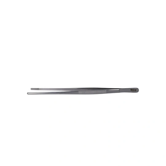 Vitry Ekstra Lang Pincet 30 cm - 1 stk