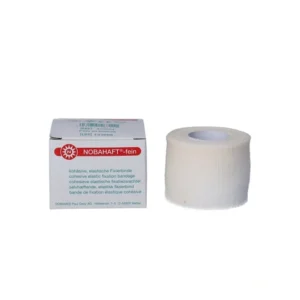 Nobahaft Fein 4 cm – 4 m
