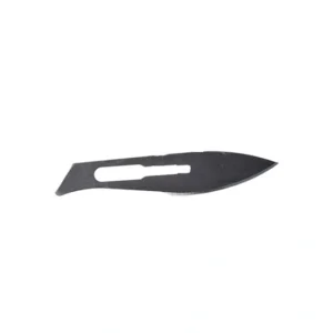 Sabre skalpelblade b/23 usterile – 20 x 5 stk