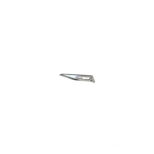 Sabre skalpelblade E/11 – usteril 100 stk