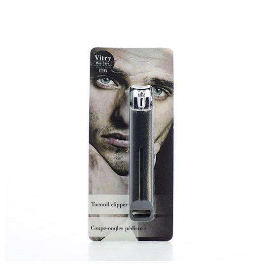 Vitry Negleklipper Pedicure - 1 stk