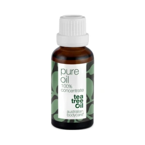 Australian Bodycare Pure Oil Tea Tree Oil – 30 ml