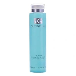 Dr. Grandel Rens Purigel - 200 ml