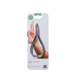 Vitry negletang inkarneret 13 cm – 1 stk