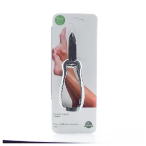 Vitry negletang 14 cm – 1 stk