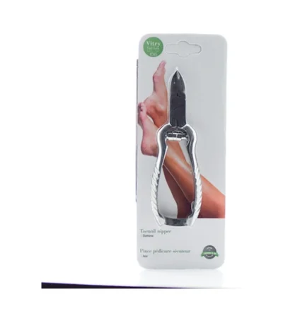 Vitry Negletang 14 cm - 1 stk