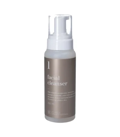 Purely Professional Facial Cleanser – 250 ml