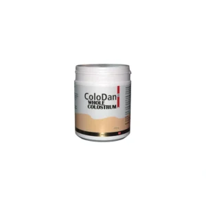 ColoDan Whole Colostrum – 250 g