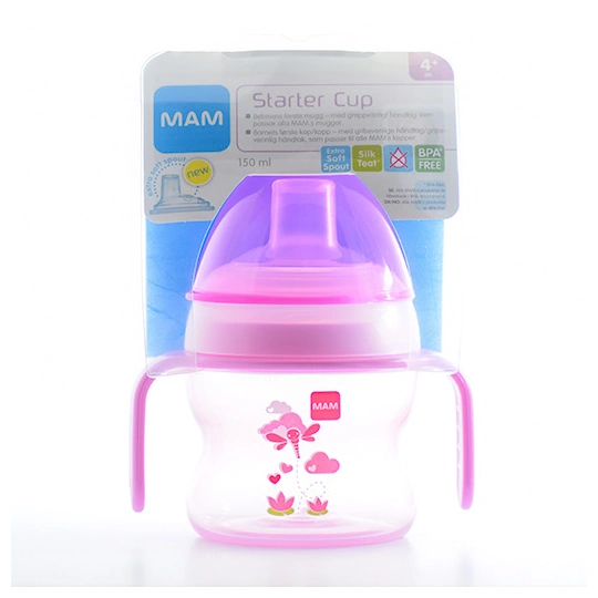 MAM Starter Cup – 1 stk