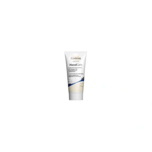 Cosborg HandCare – 100 ml