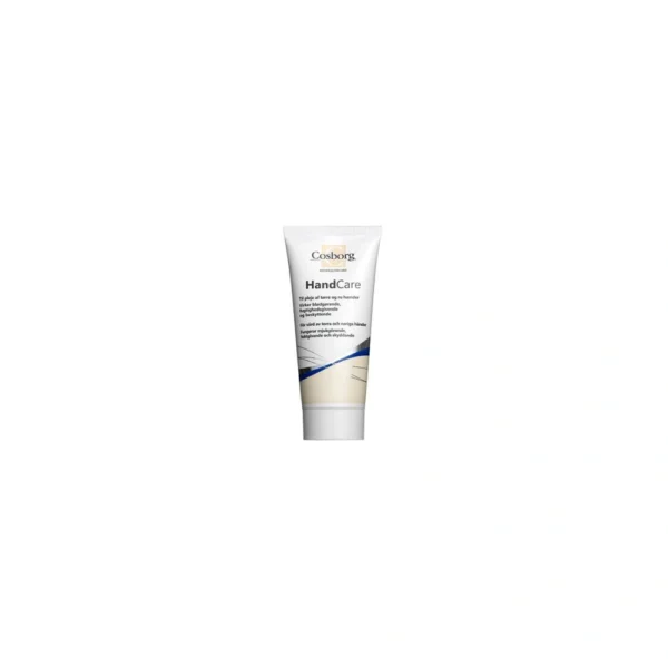 Cosborg HandCare – 100 ml